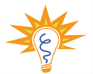 lightbulb.jpg